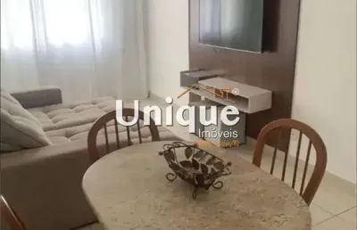 Apartamento, 85m2, braga - cabo frio, à venda por r$ 580.000,00