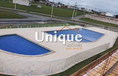 Ótimo terreno no reviver ii disponível para venda por r$ 180.000,00.