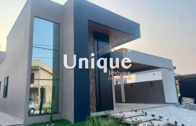 Casa com 3 quartos à venda no Nova São Pedro, São Pedro da Aldeia 