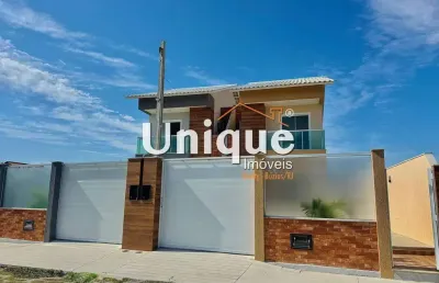 Lindo duplex de 4 quartos no foguete para venda por r$ 720.000,00
