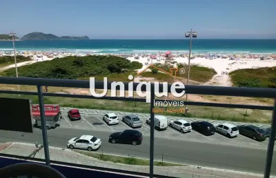 Apartamento, 80m2, vila nova - cabo frio à venda por r$ 1.060.000,00