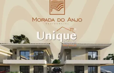 Casa, 200m2, portinho - cabo frio, com valor a partir de r$ 1.330.000,00