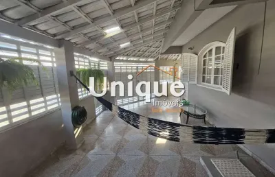 Casa, 120m2, villa blanche - cabo frio, à venda por r$ 500.000,00