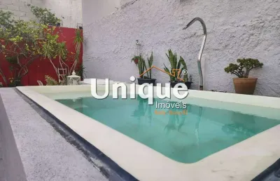 Casa à venda no caminho de búzios com 5 quartos por r$ 390.000,00