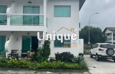 Casa com 3 quartos em condomínio nas palmeiras, à venda por r$735.000,00.