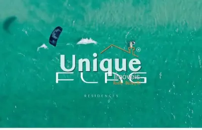 Lançamento na praia do forte - cabo frio, à partir de r$ 671.499,94.