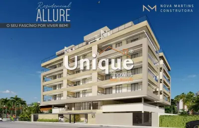 Lançamento! apartamentos no braga, à partir de r$538.000,00.