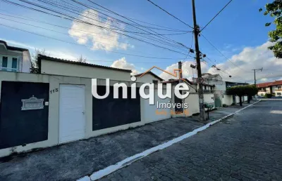 Casa linear independente no jardim flamboyant à venda por r$ 1.300.000,00