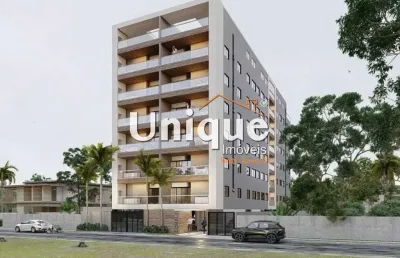 Apartamentos de 2 e 3 quartos na nova são pedro, à partir de r$393.120,00.