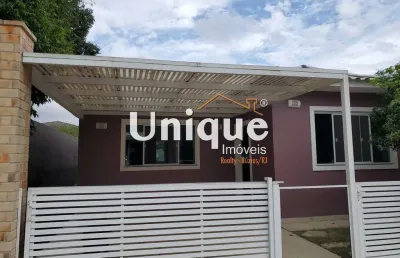 Casa com 3 quartos em condomínio em são pedro, à venda por r$595.000,00.