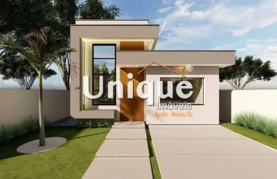 Casa de condomínio, 120m2, são pedro da aldeia, à venda por r$590.000,00