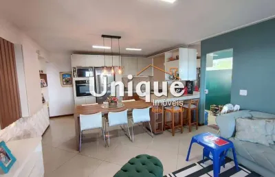 Casa, 183m2, pontal - arraial do cabo, à venda por r$ 1.650.000,00