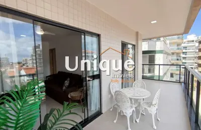 Exclusividade unique imóveis para locação temporada a partir de r$ 300,00