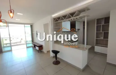 Apartamento com 1 suíte no braga disponível para venda por r$470.000,00.