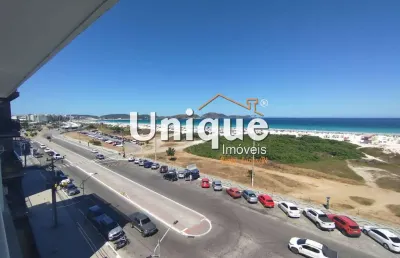 Apartamento com vista eterna pro mar, 3 quartos, à venda por r$1.590.000,00