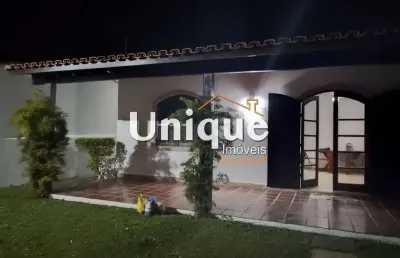 Casa próximo a lagoa com dois quartos, à venda por r$ 410.000,00.