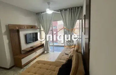 Apartamento, 85m², centro - cabo frio, à venda por r$ 890.000,00