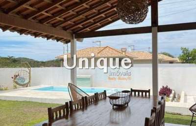 Excelente casa disponível para venda no bairro recanto do sol !!