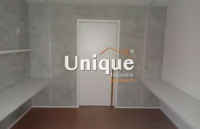 Sala comercial com ótima localização para venda ou aluguel!!