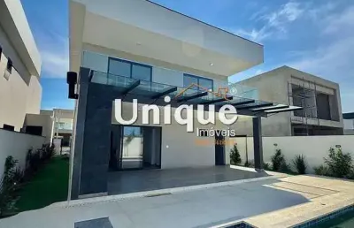 Casa no alphaville com 4 quartos disponível para venda por r$ 1.590.000,00.