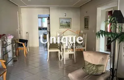 Apartamento, 200m2, algodoal - cabo frio, à venda por r$ 2.000.000,00