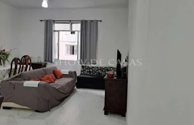 Apartamento com 4 quartos à venda na Avenida Nossa Senhora de Copacabana, --, Copacabana, Rio de Janeiro
