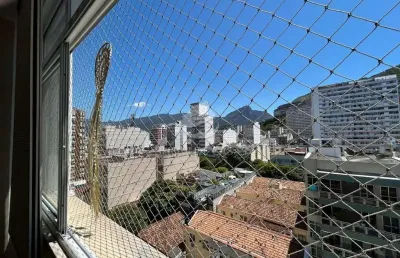 Apartamento com 3 quartos à venda na Rua Visconde de Pirajá, --, Ipanema, Rio de Janeiro