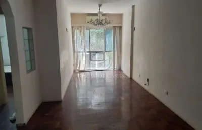 Apartamento com 2 quartos à venda na Rua Cândido Mendes, --, Glória, Rio de Janeiro