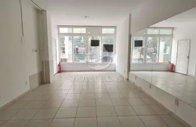 Sala comercial à venda na Rua Francisco Sá, --, Copacabana, Rio de Janeiro
