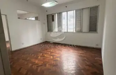 Apartamento com 3 quartos à venda na Avenida Nossa Senhora de Copacabana, --, Copacabana, Rio de Janeiro