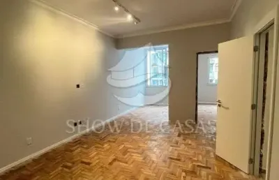 Apartamento com 2 quartos à venda na Rua Gomes Carneiro, --, Ipanema, Rio de Janeiro