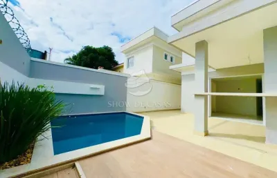 Casa com 4 quartos à venda na Rua Luiz Eduardo Lobo, --, Itaipu, Niterói