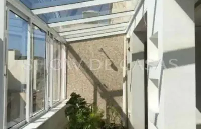 Cobertura com 3 quartos à venda na Rua Paula Freitas, --, Copacabana, Rio de Janeiro