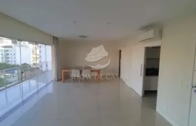 Cobertura com 4 quartos à venda na Rua Carmela Dutra, --, Tijuca, Rio de Janeiro