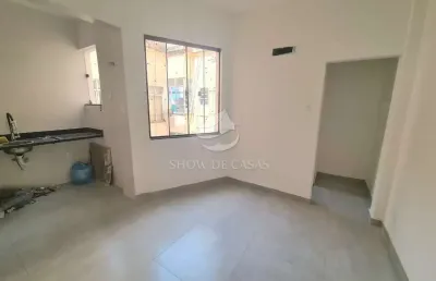 Apartamento com 1 quarto à venda na Rua Buarque de Macedo, --, Flamengo, Rio de Janeiro