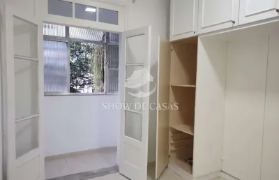 Apartamento com 3 quartos à venda na Rua Constante Ramos, --, Copacabana, Rio de Janeiro