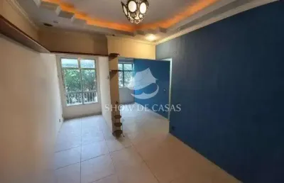Apartamento com 3 quartos à venda na Rua Joseph Bloch, --, Copacabana, Rio de Janeiro