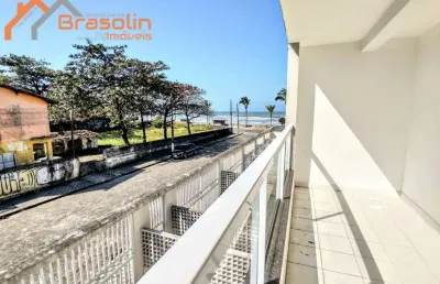 Casa em condomínio fechado com 2 quartos à venda no Balneario Santa Eugenia, Mongaguá 