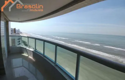 Apartamento com 2 quartos à venda no Jardim Marina, Mongaguá 
