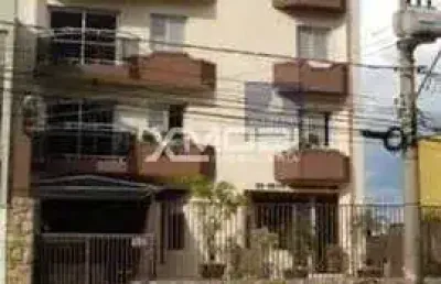 Apartamento com 2 dormitórios, 85 m² - venda por r$ 520.000,00