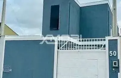 Casa com 4 dormitórios à venda, 135 m² por r$ 699.000,00 - jardim vale verde - jundiaí/sp