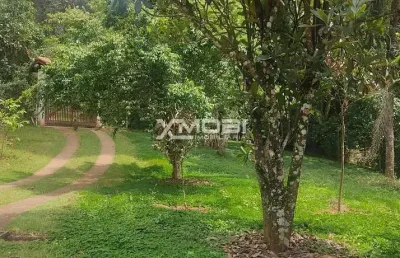 Casa com 4 dormitórios à venda, 265 m² por r$ 600.000 - maracanã - jarinu/sp
