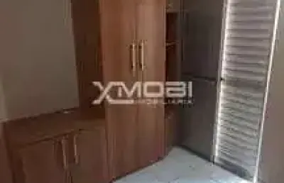 Casa com 2 dormitórios à venda, 80 m² por r$ 446.000,00 - jardim martins - jundiaí/sp