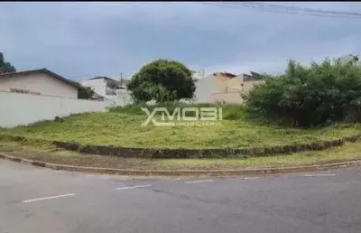 Terreno à venda, 280 m² por r$ 250.000,00 - jardim primavera - itupeva/sp