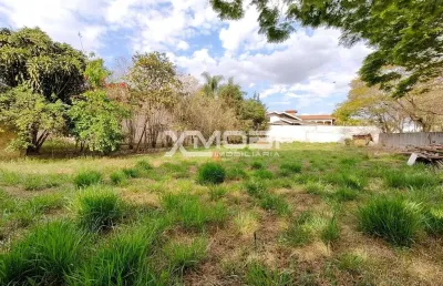 Terreno à venda, 782 m² por r$ 400.000,00 - esplanada do carmo - jarinu/sp