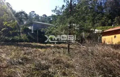 Terreno à venda, 960 m² por r$ 480.000,00 - loteamento capital ville - jundiaí/sp
