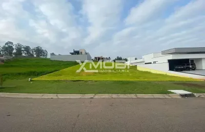 Terreno à venda, 800 m² por r$ 636.000,00 - terras da alvorada - itupeva/sp