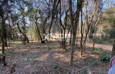 Terreno à venda, 774 m² por r$ 150.000 - caioçara - jarinu/sp