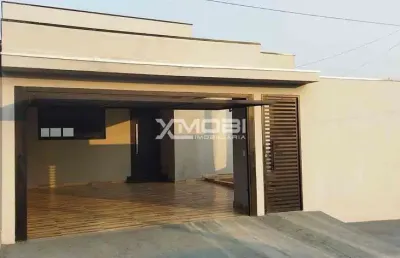 Casa com 3 dormitórios à venda, 145 m² por r$ 771.000,00 - residencial girassol - itupeva/sp