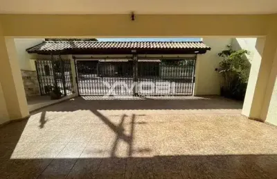 Casa com 3 dormitórios à venda, 245 m² por r$ 900.000,00 - jardim primavera - itupeva/sp